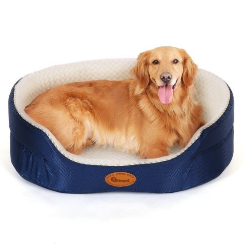 Kennel Four Seasons Universal Summer