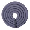 Cat Recovery Collar 8 Colors Pet Neck Cone Adjustable Easy Clean Puppy Kitty Surgery Recovery Collar Anti-bite Cone